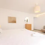 Villa Alegre