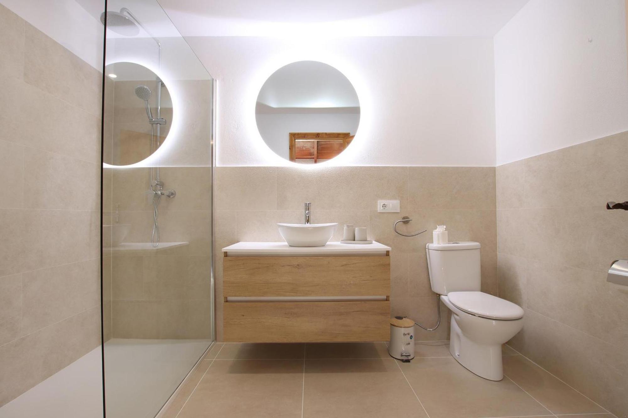 Vives - Alegre Ferienhaus